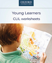 young_learners_clil.jpg