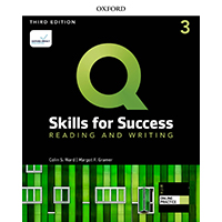 q-skills-3e.jpg