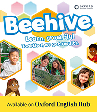 try-beehive-today1.jpg