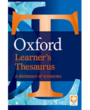 pb-learners-thesaurus-dictionary.jpg