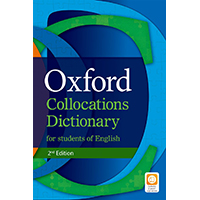 pb-oxford-collocations-dictionary-9780194840767.jpg