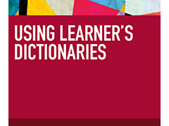 using-learner-dictionaries-pb.jpg