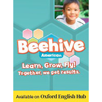 beehive-american-pb.jpg