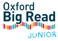 Oxford Read and Discover | CLIL | Oxford University Press