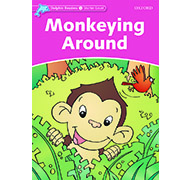 monkey_around.jpg