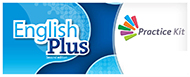 english_plus_promo_box.jpg