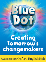 blue-dot-promo