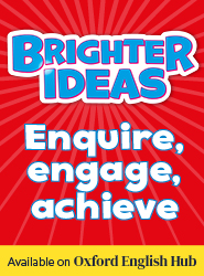brighter-deas-promo
