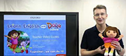 dora-video-guides
