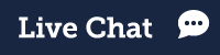 live-chat-logo