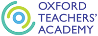 oxford-teachers-academy-white