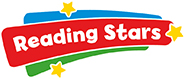 reading_stars_logo