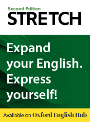 stretch-2e-promo
