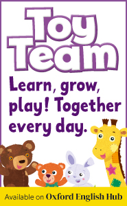 toy-team-promo