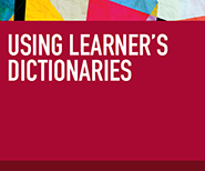 using-learner-dictionaries