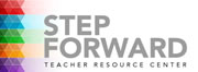 step-forward-trc-logo