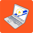 laptop icon